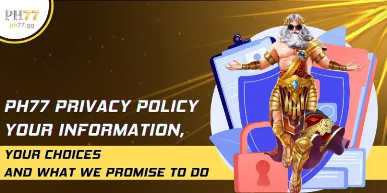 Mẹo và chiến thuật cho trò chơi Slot (Nổ Hũ)