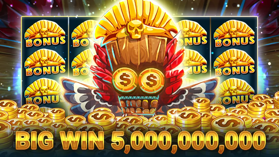 Trò chơi mới j88vip2 casino