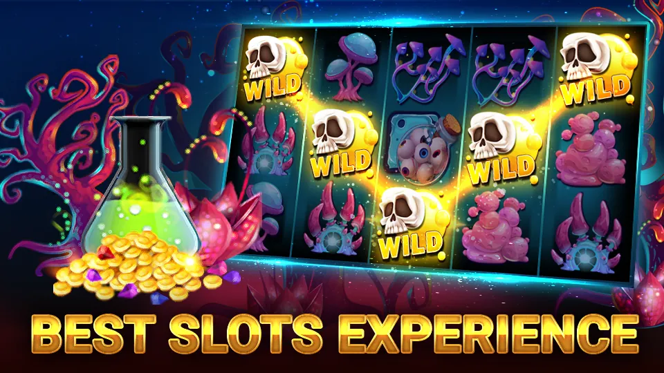 Casino trực tuyến j88vip2