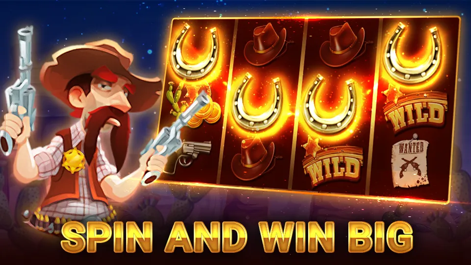 Các chương trình khuyến mãi thể thao độc quyền tại j88vip2 casino
