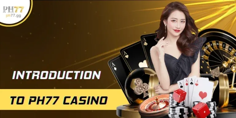 Tổng quan về j88vip2 casino và chiến lược chơi game