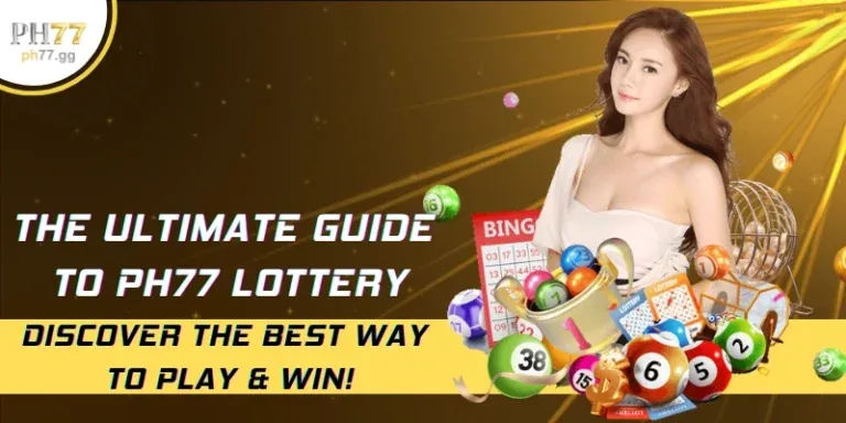 Chiến lược chơi Bắn Cá đổi thưởng