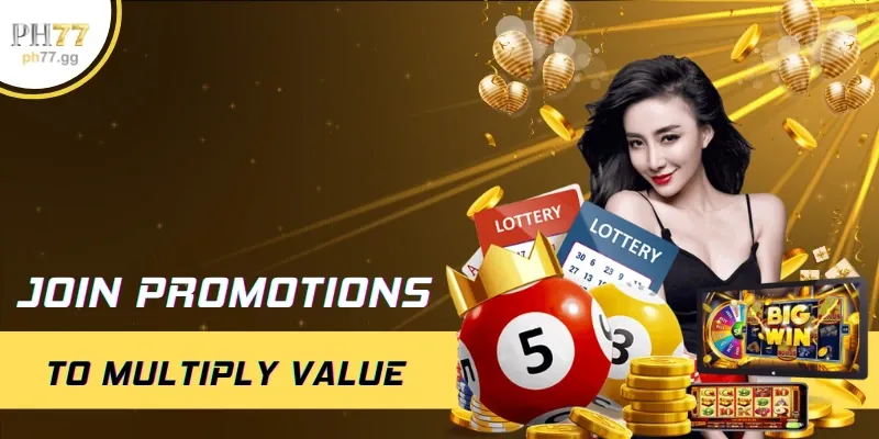 Khuyến mãi mới nhất j88vip2 casino