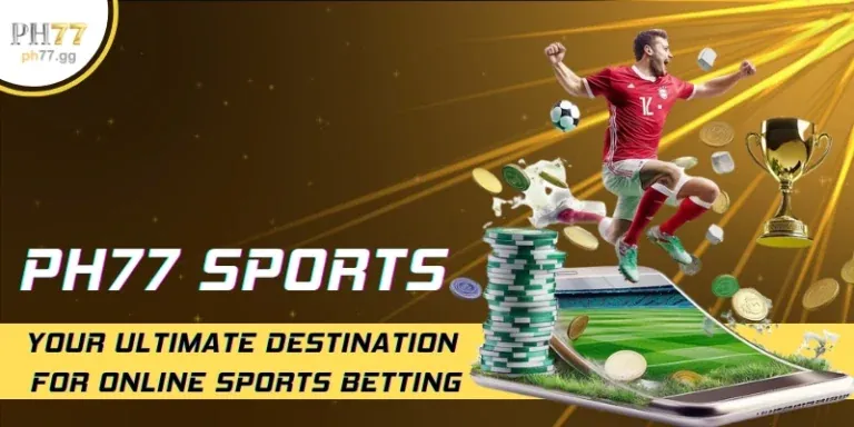 Cá cược Thể thao tại j88vip2 casino: Phân tích và dự đoán