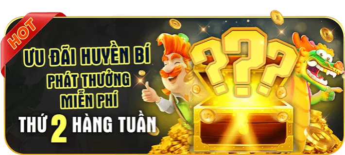 Cấp bậc VIP Bạc