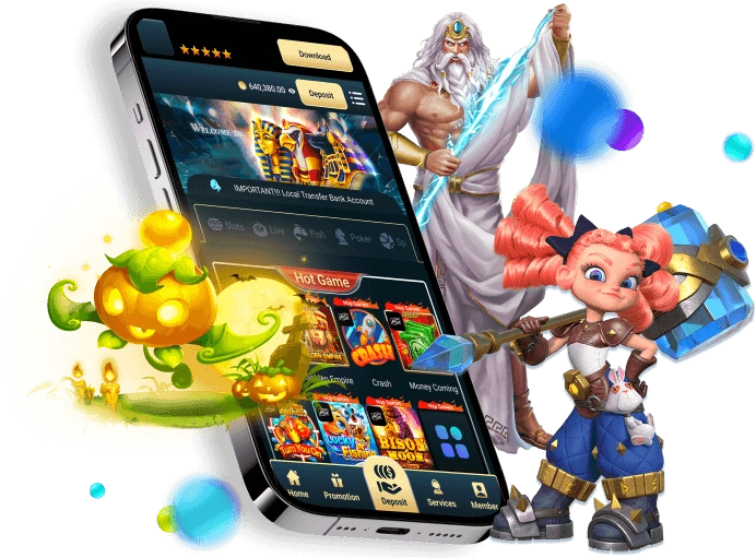 Các tính năng bảo mật và an toàn của J88VIP2 Casino