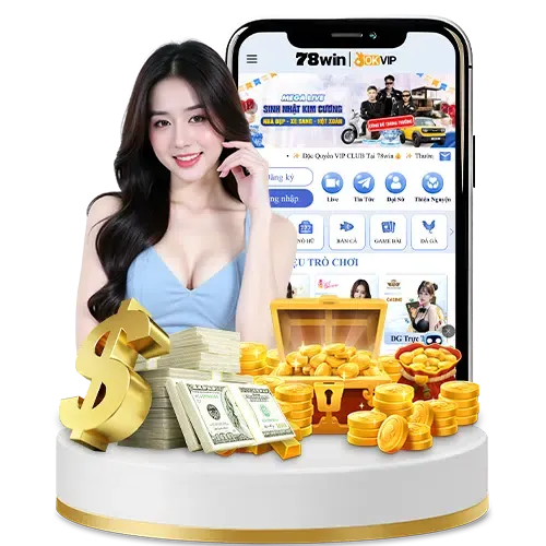 Cấp bậc VIP Vàng