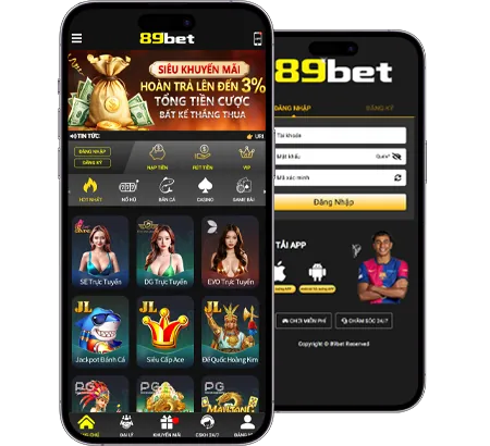 Giao dịch nhanh chóng j88vip2