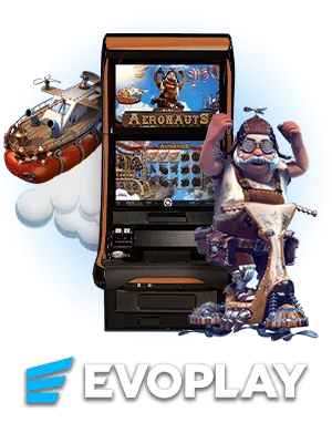 Biện pháp bảo mật j88vip2 casino