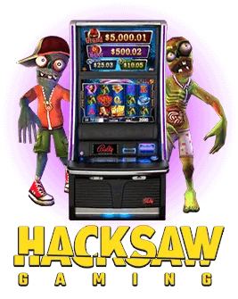 Trò chơi độc quyền tại j88vip2 casino