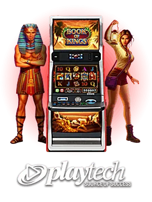 Công bằng và RNG j88vip2 casino