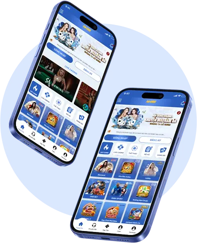 Đa Dạng Loại Hình Cá Cược