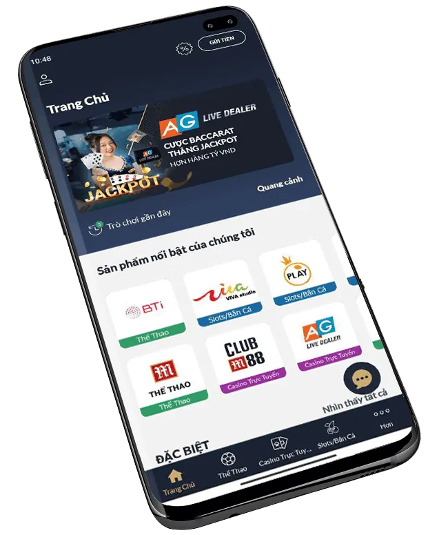 Giấy phép và Quy định j88vip2 casino