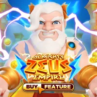 Hỗ trợ trực tuyến j88vip2 casino