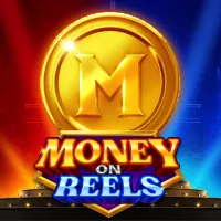 Công bằng RNG j88vip2 casino