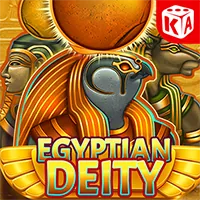 Ví điện tử j88vip2 casino