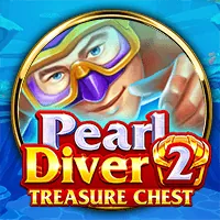 Cá cược có trách nhiệm j88vip2 casino