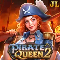 Chuyển khoản ngân hàng j88vip2 casino