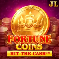 Bảo mật SSL j88vip2 casino