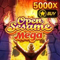 Hỗ trợ qua điện thoại j88vip2 casino