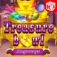 Hỗ trợ qua email j88vip2 casino