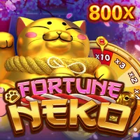 Tiền điện tử j88vip2 casino