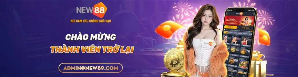 Hình ảnh chính trò chơi bắn cá j88vip2 casino