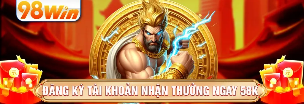 Sứ Mệnh j88vip2 casino