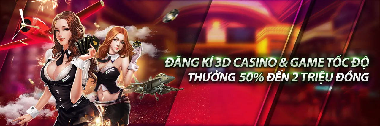 Hình ảnh sân vận động bóng đá với đèn pha rực rỡ và logo j88vip2 casino
