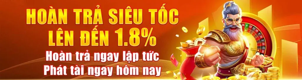 Giới Thiệu j88vip2 casino - Sứ Mệnh và Tầm Nhìn