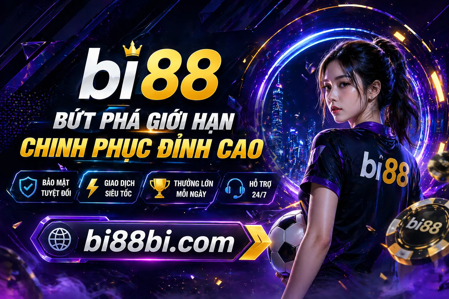 Hình ảnh nền tảng j88vip2 casino an toàn