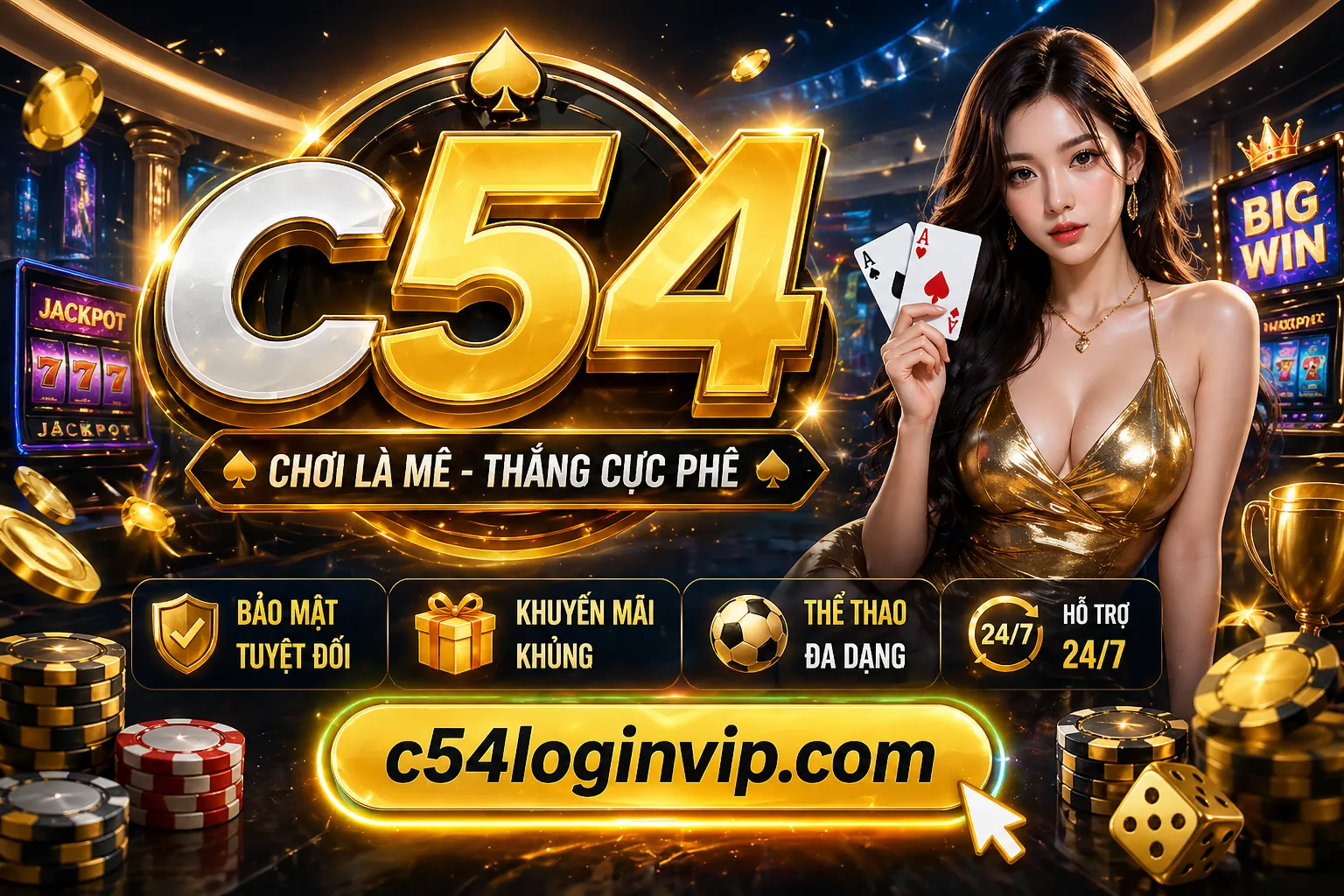 Hình ảnh minh họa chính sách Tuân Thủ GDPR của j88vip2 casino