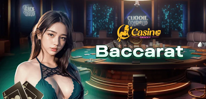 Tin tức mới nhất j88vip2 casino
