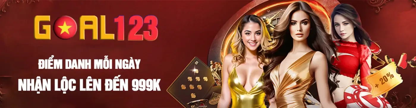 Khuyến Mãi j88vip2 casino 2026
