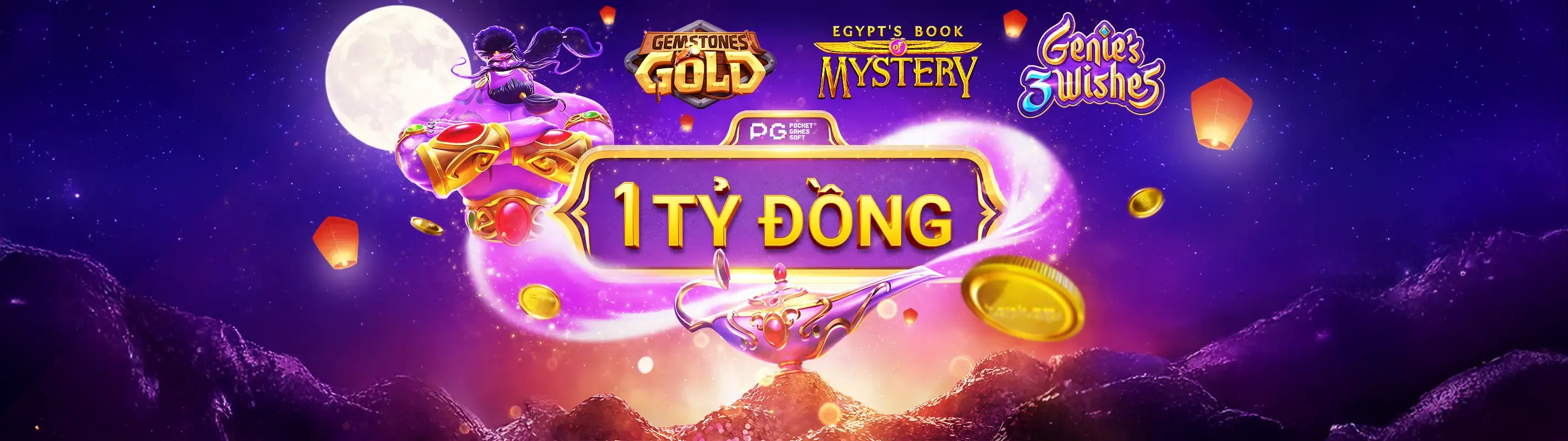 Hướng dẫn trò chơi J88VIP2 Casino chi tiết