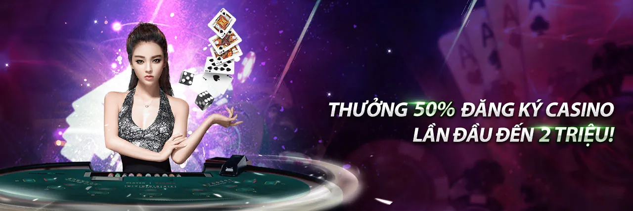 Giao diện đăng ký J88VIP2 Casino với người phụ nữ cười rạng rỡ