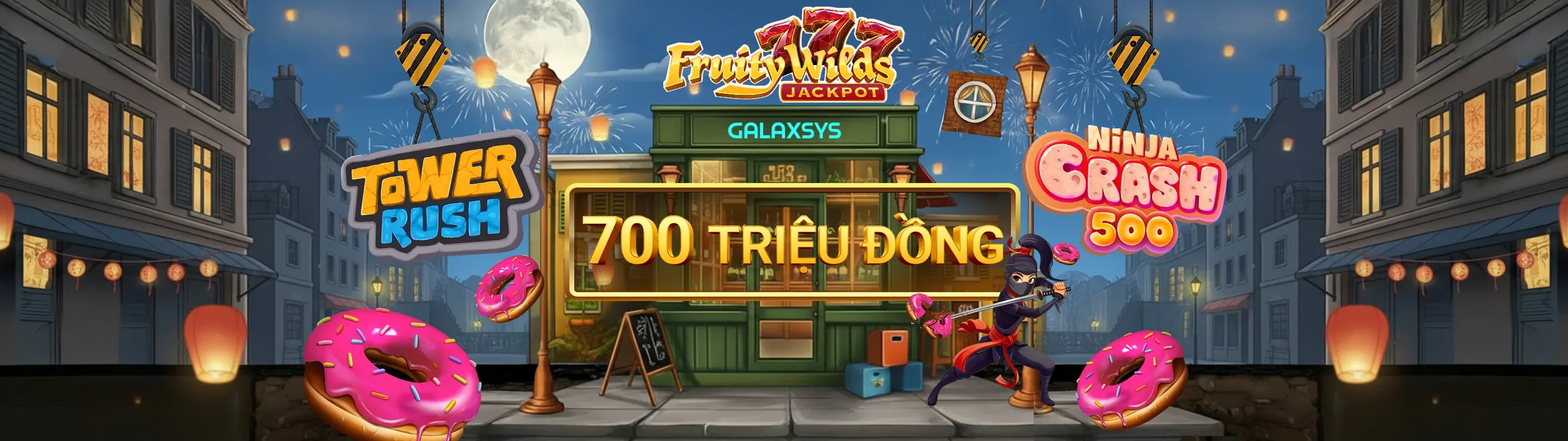 Hình ảnh chính: Chiến lược trò chơi phổ biến tại j88vip2 casino