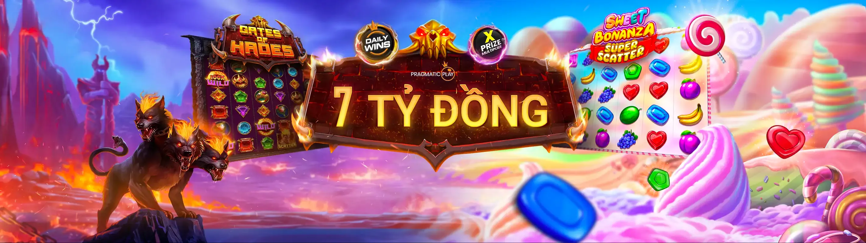 Hình ảnh chính sách cookie của j88vip2 casino, bảo mật dữ liệu người dùng