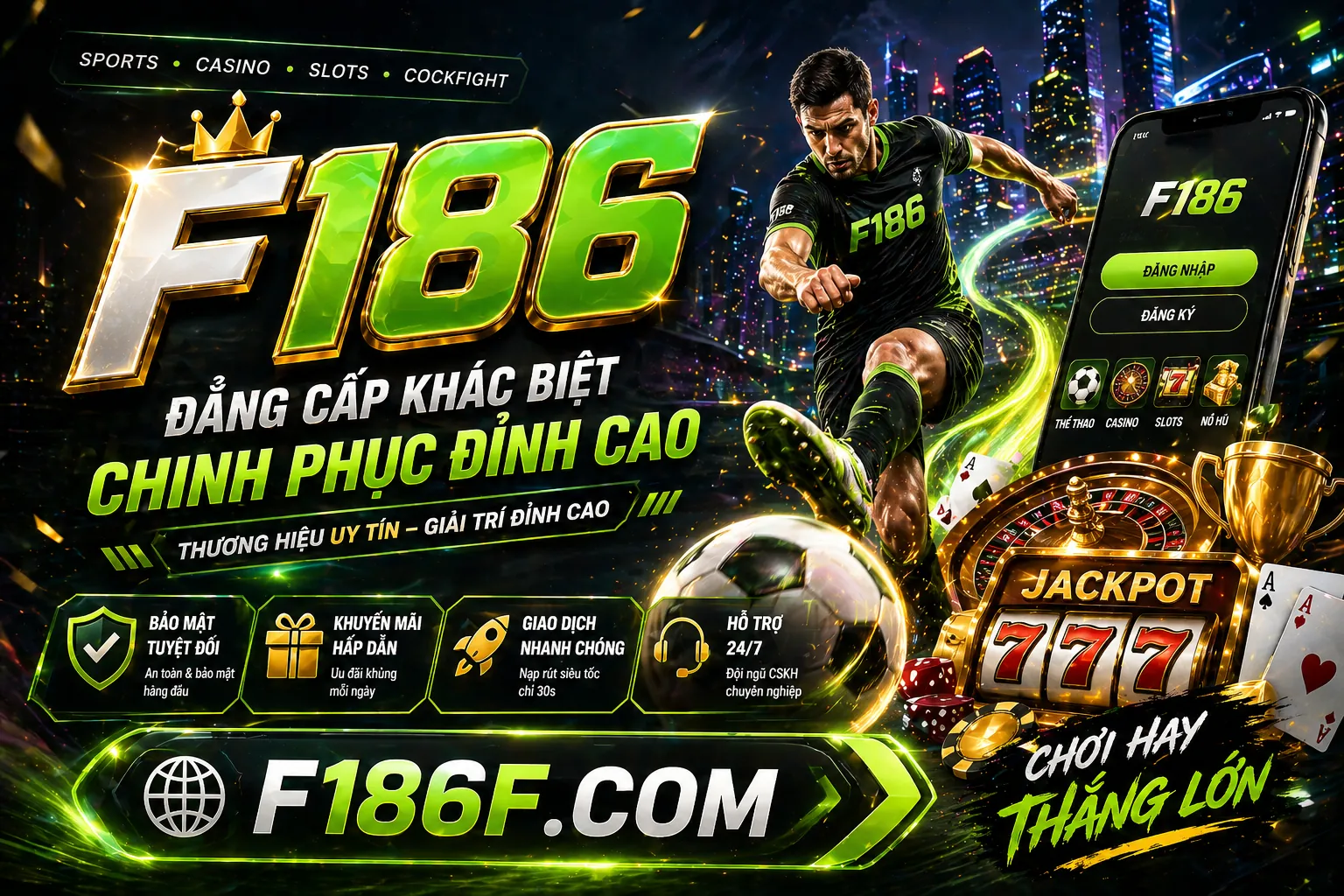Khuyến mãi J88VIP2 Casino 2026