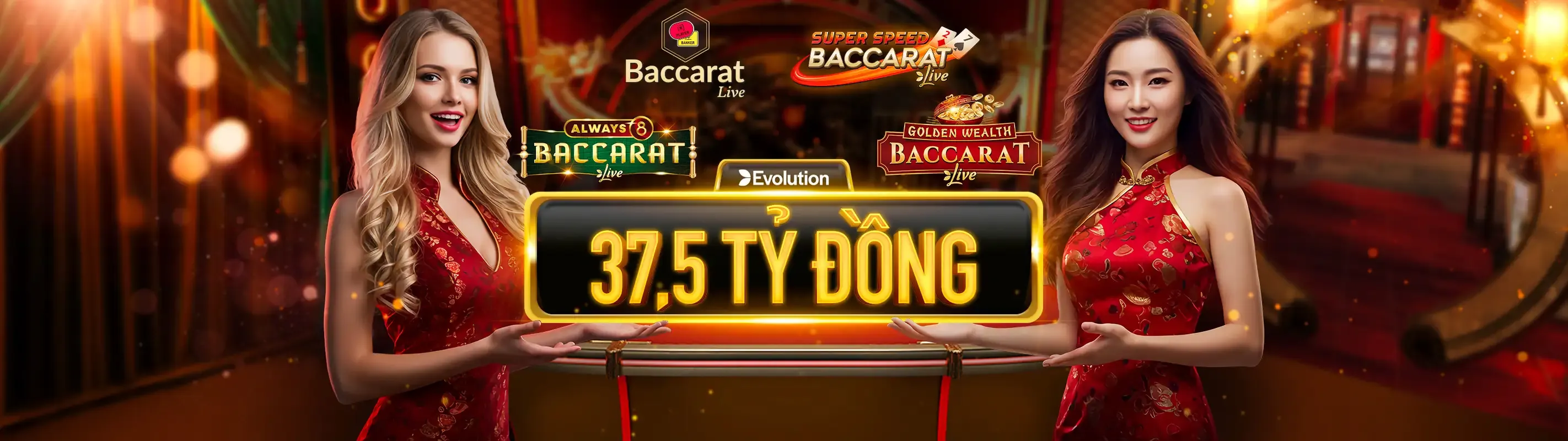 Hình ảnh nền Chính sách quyền riêng tư của J88vip2 Casino