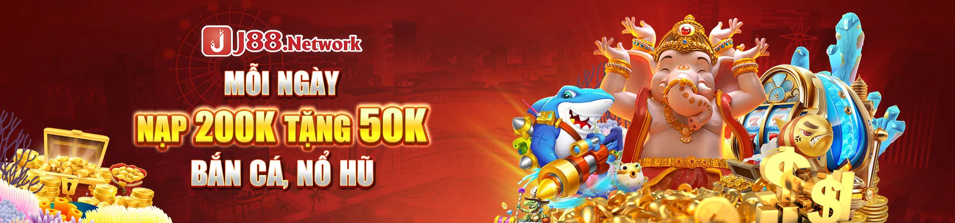 Tải Ứng Dụng J88vip2 Casino