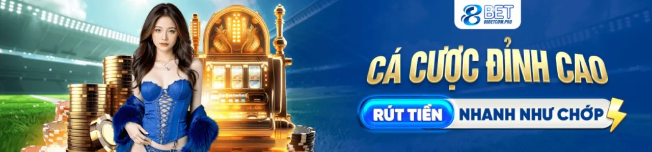 Giao diện cược trực tiếp thể thao tại j88vip2 casino trên điện thoại