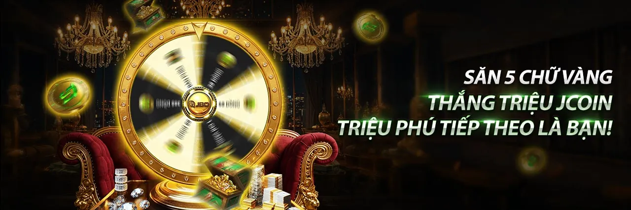 Hình ảnh trung tâm hỗ trợ j88vip2 casino
