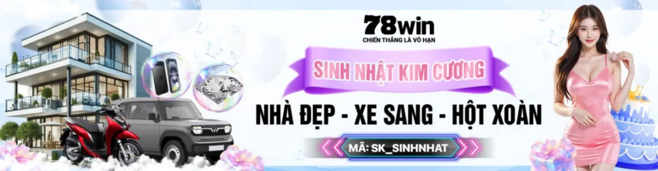Người chơi chiến thắng tại trò chơi Xèng j88vip2 casino