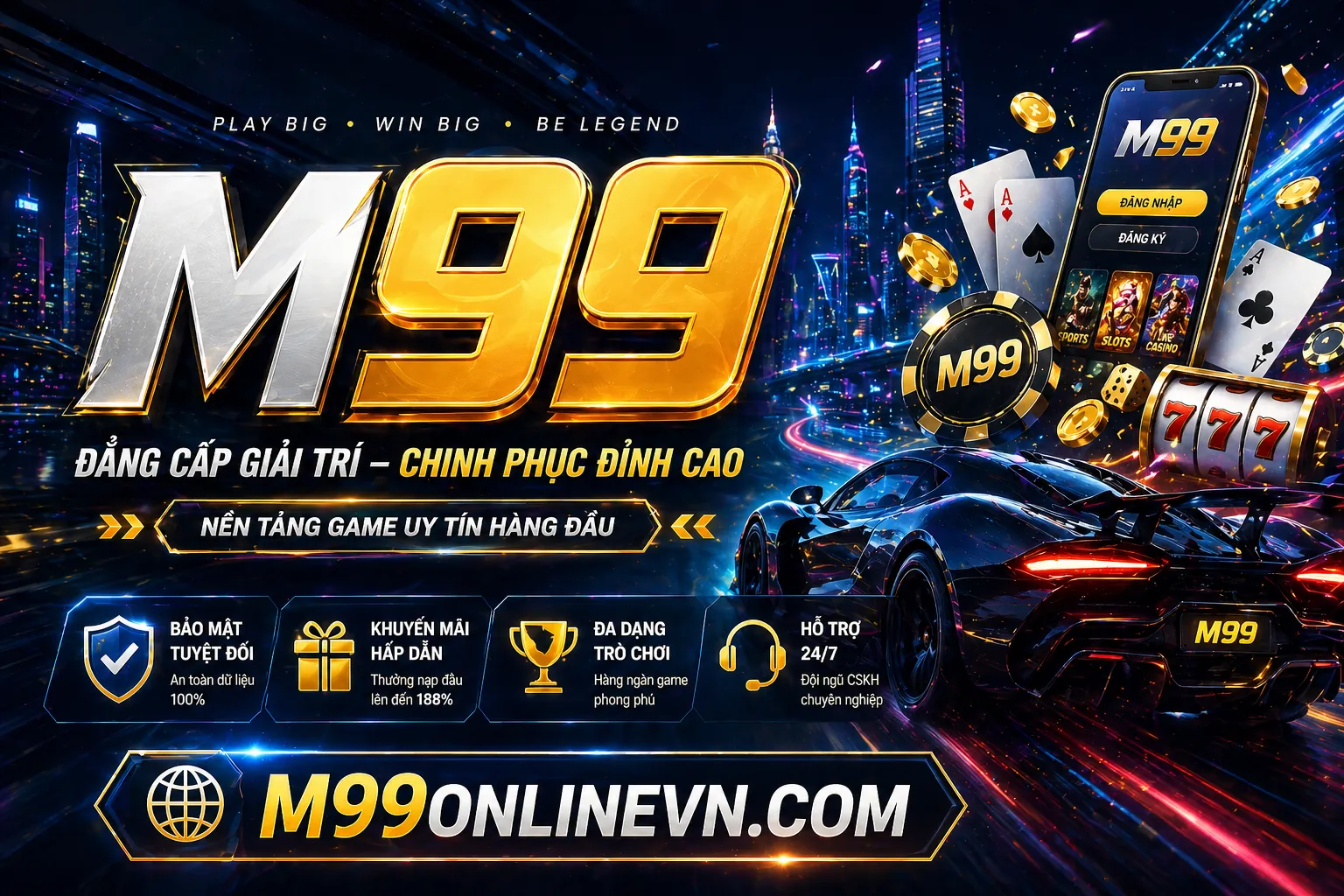 Các kênh liên hệ hỗ trợ j88vip2 casino