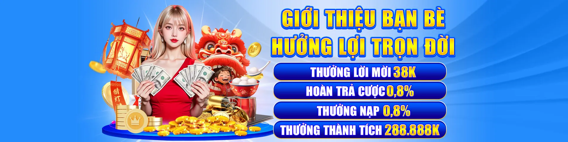 Sòng bạc trực tuyến j88vip2 casino