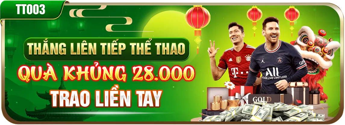 Đá Gà Trực Tuyến Hấp Dẫn tại J88VIP2 Casino