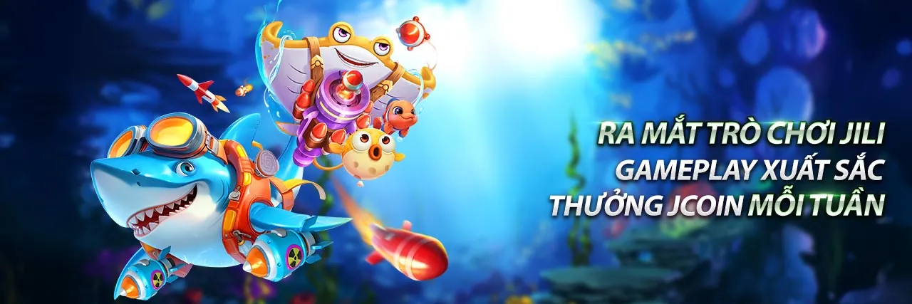 Giao diện đăng nhập an toàn của j88vip2 casino