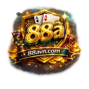 Chấp thuận điều khoản j88vip2 casino