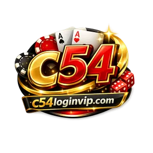 Trò Chơi Nổ Hũ J88vip2